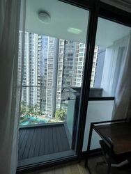 Skysuites@Anson (D2), Apartment #461042791